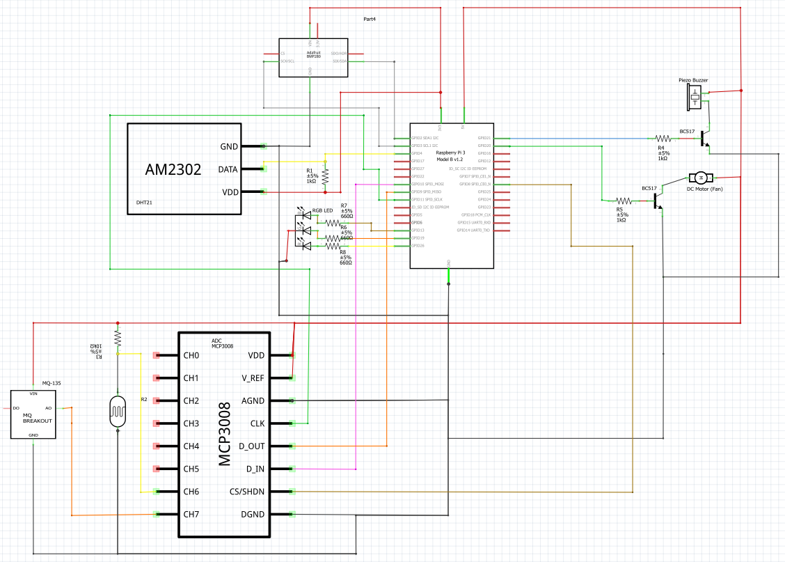 circuit.PNG