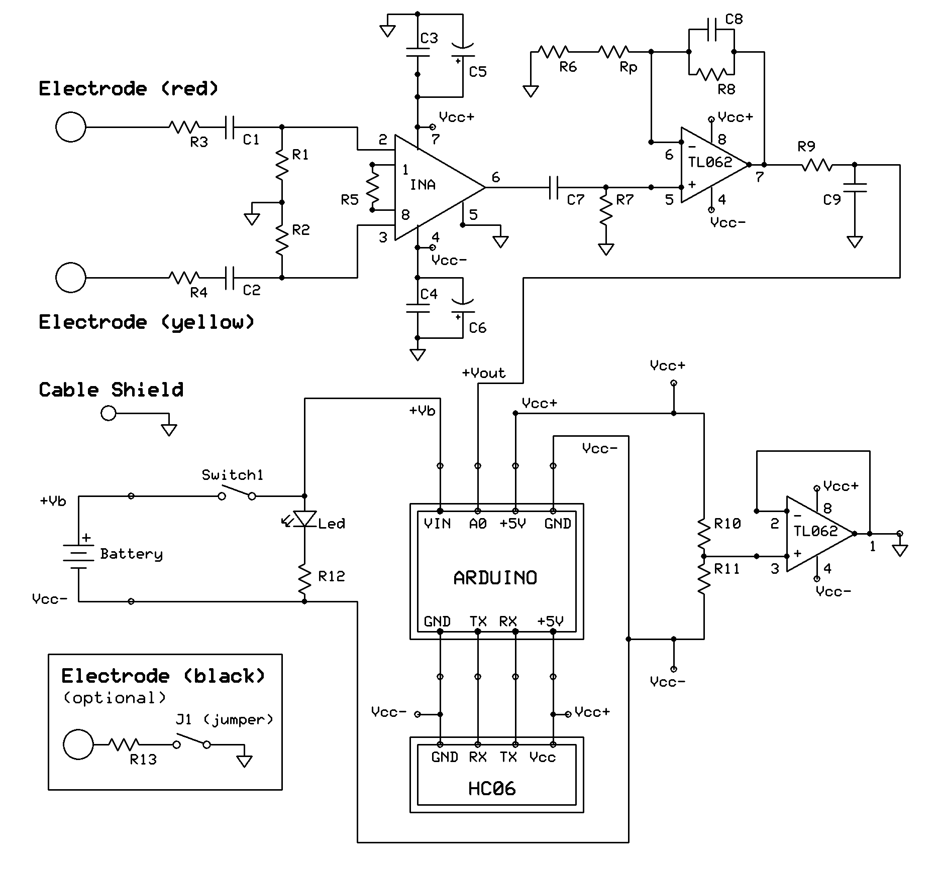 circuit.bmp