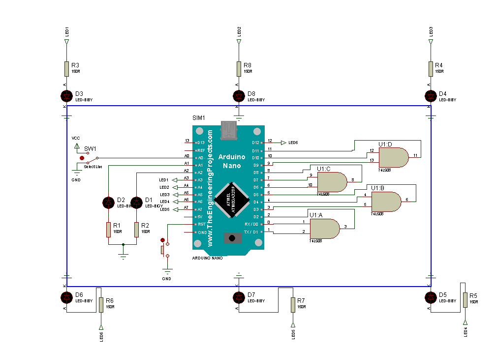 circuit.bmp