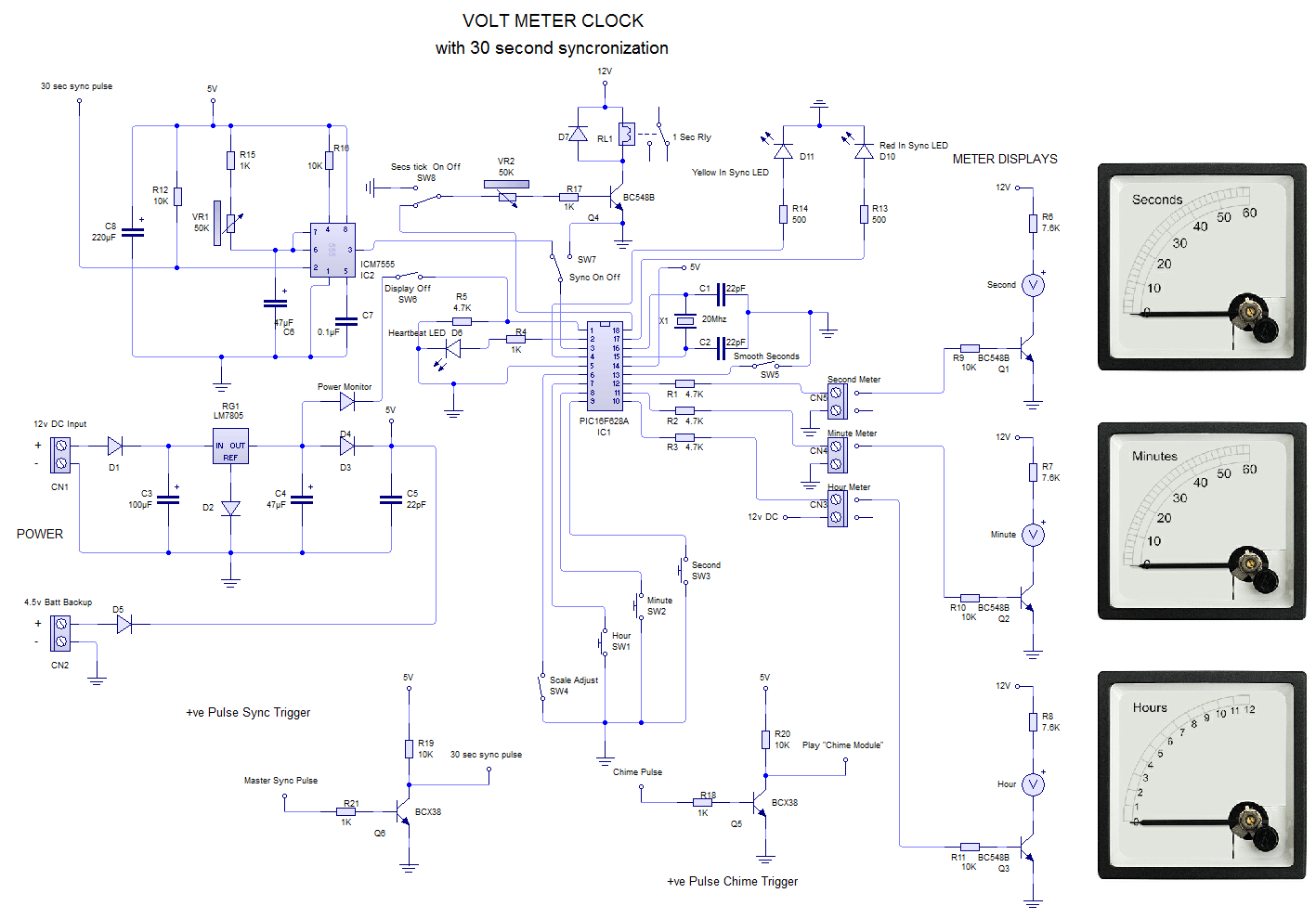 circuit.bmp