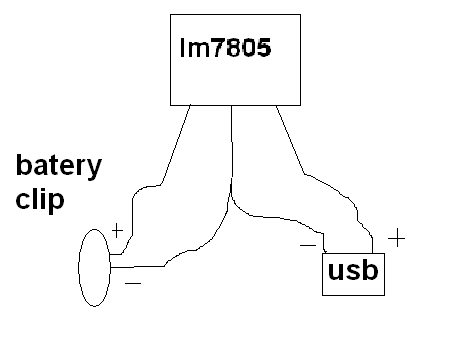 circuit.bmp