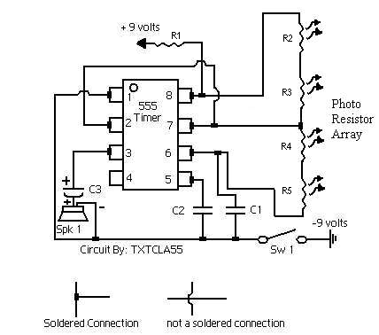 circuit.bmp