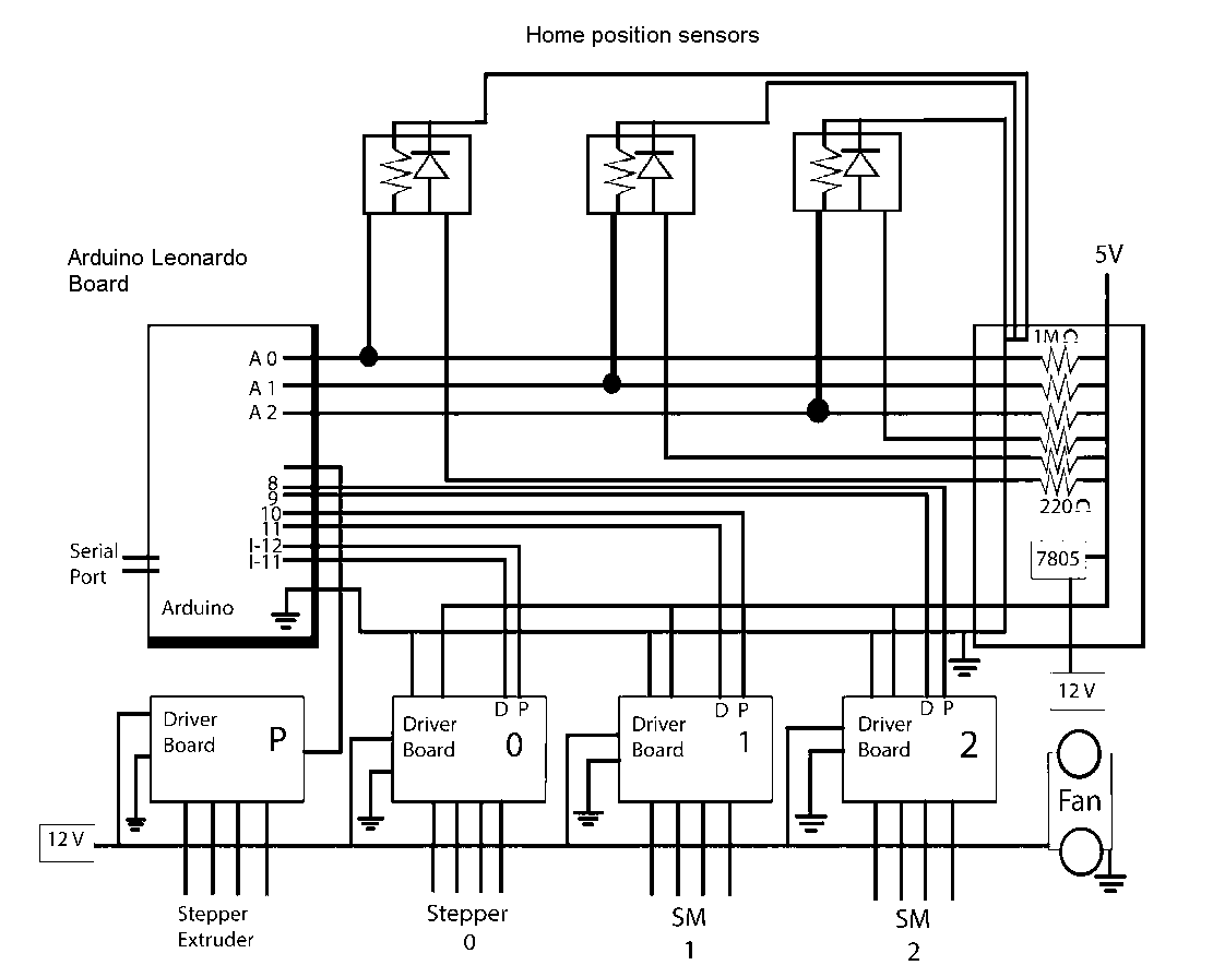 circuit.bmp