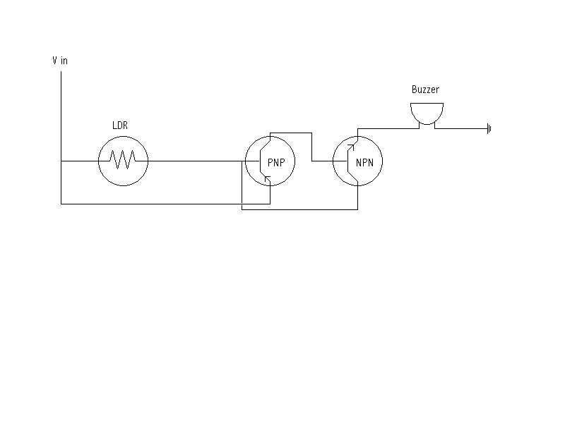 circuit.bmp