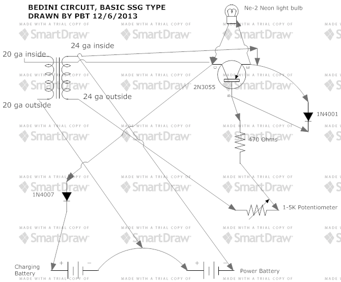 circuit.bmp