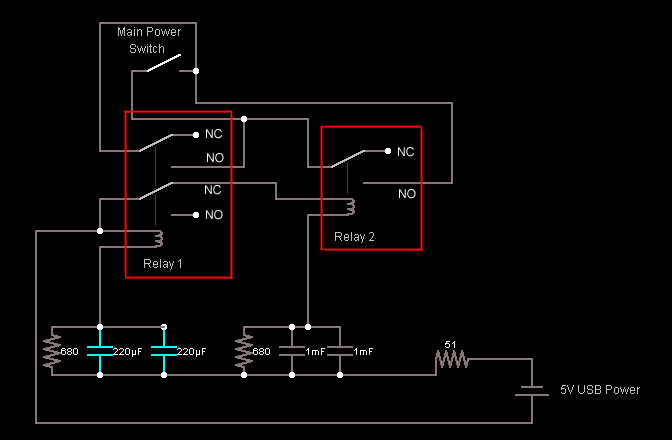 circuit.gif