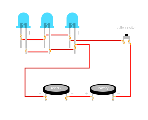 circuit.gif