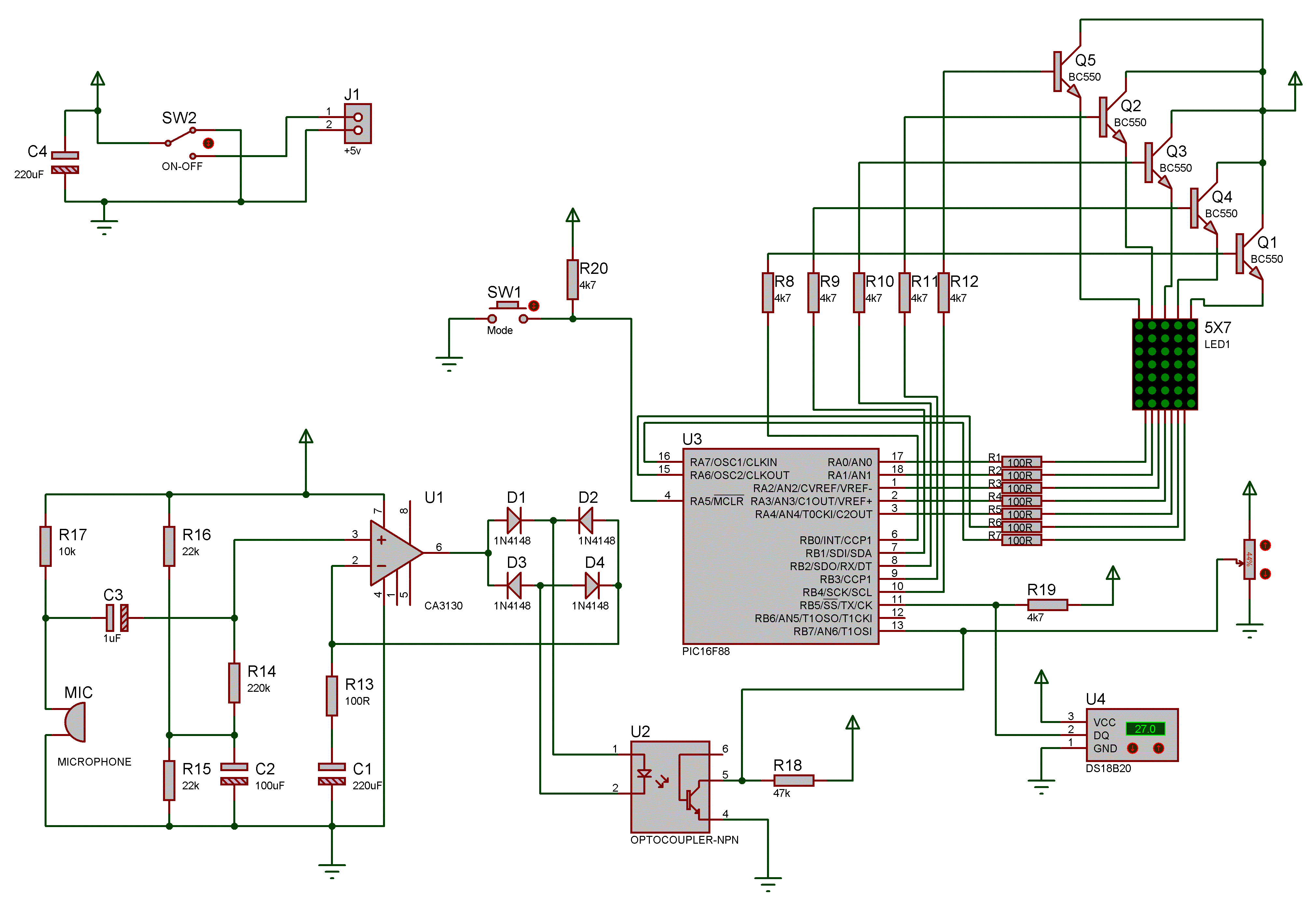 circuit.gif