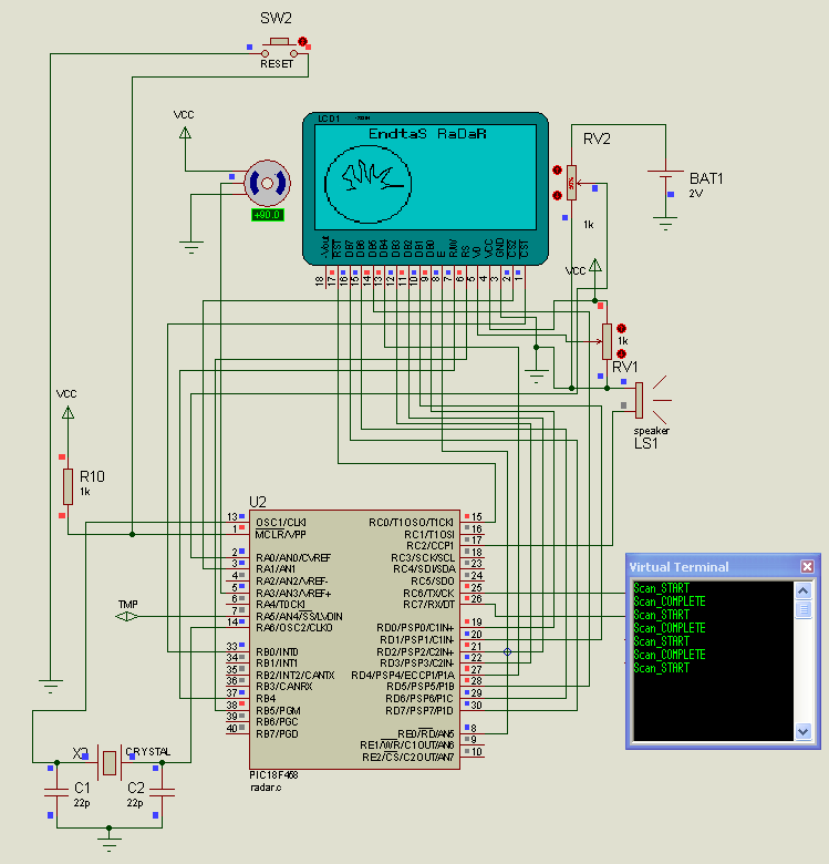 circuit.gif