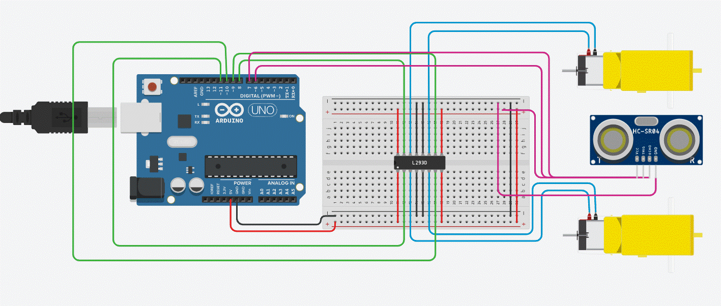 circuit.gif