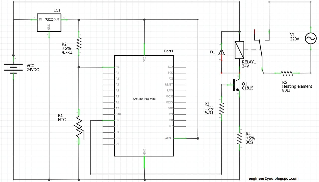 circuit.jpeg