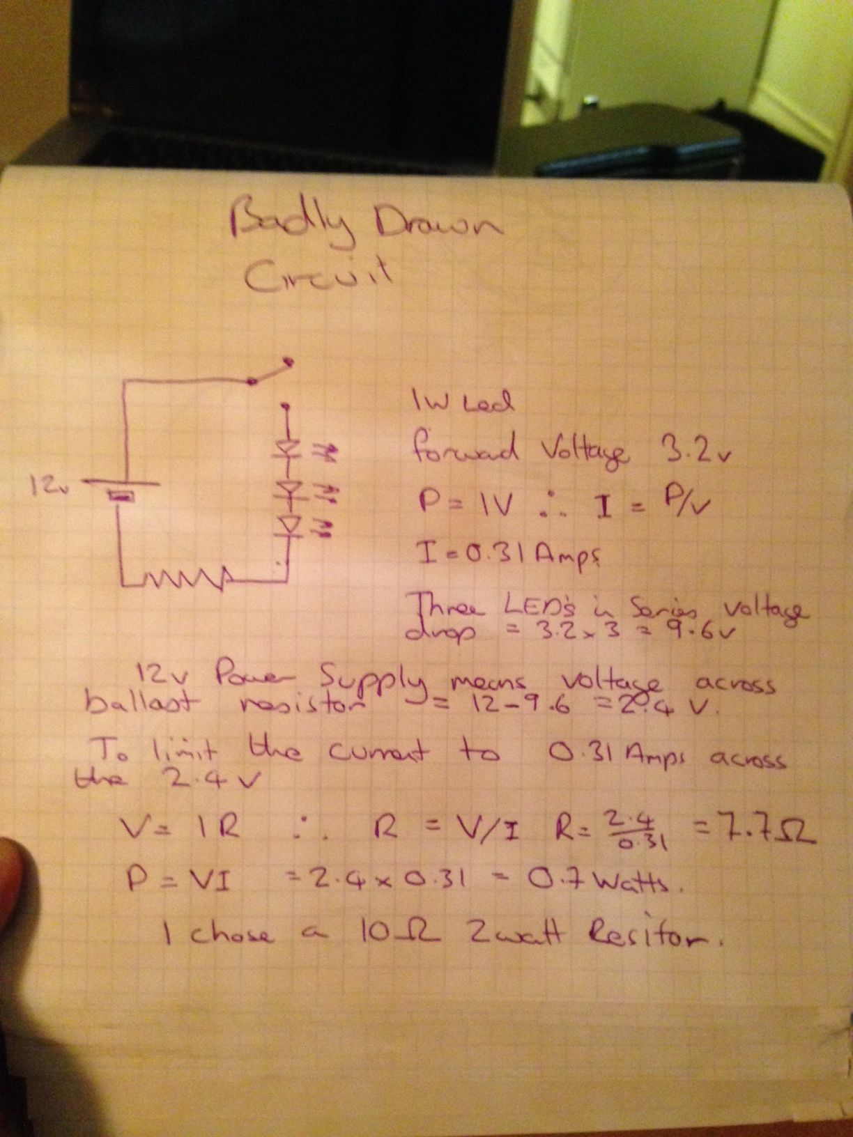 circuit.jpeg