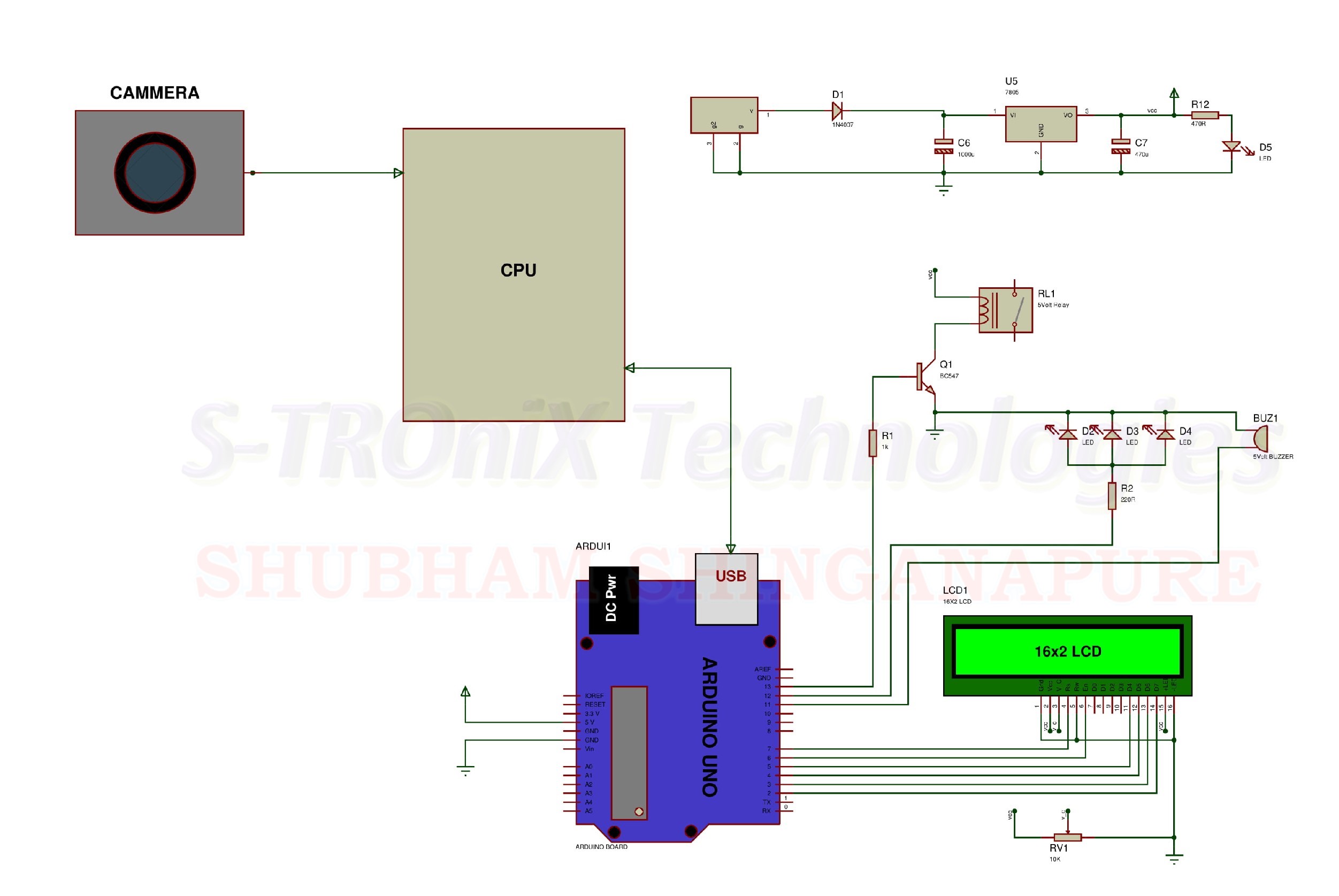 circuit.jpeg