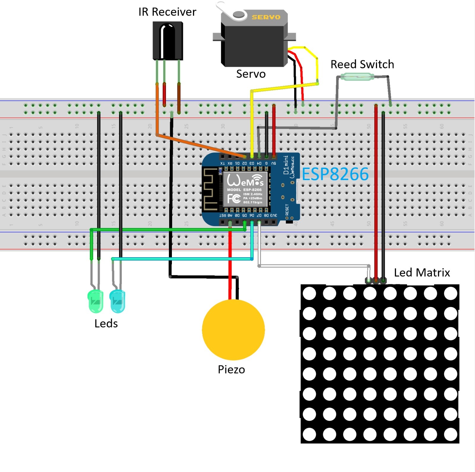 circuit.jpg