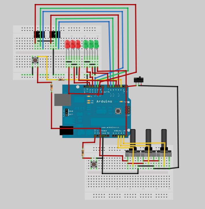 circuit.jpg