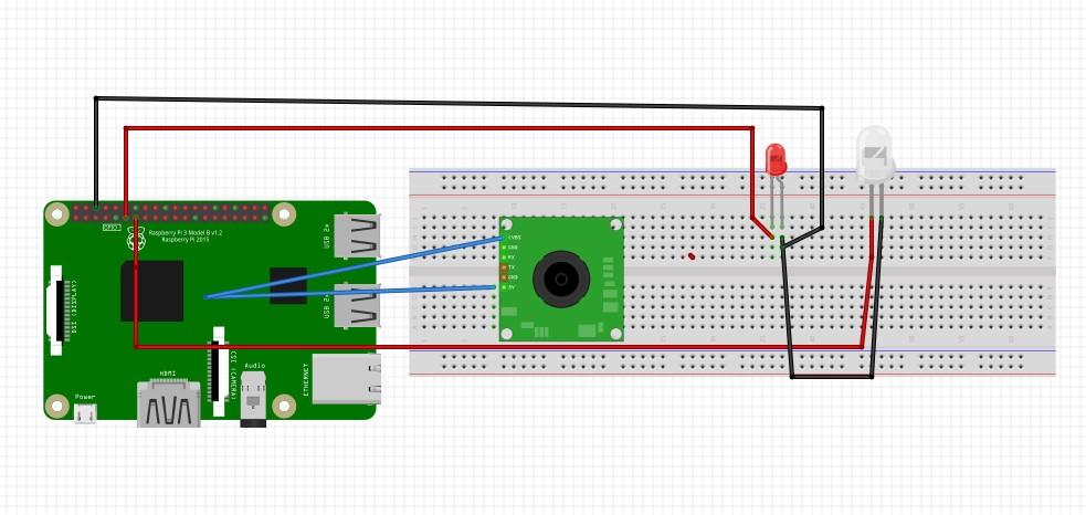 circuit.jpg