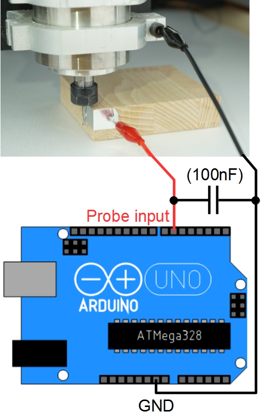 circuit.jpg