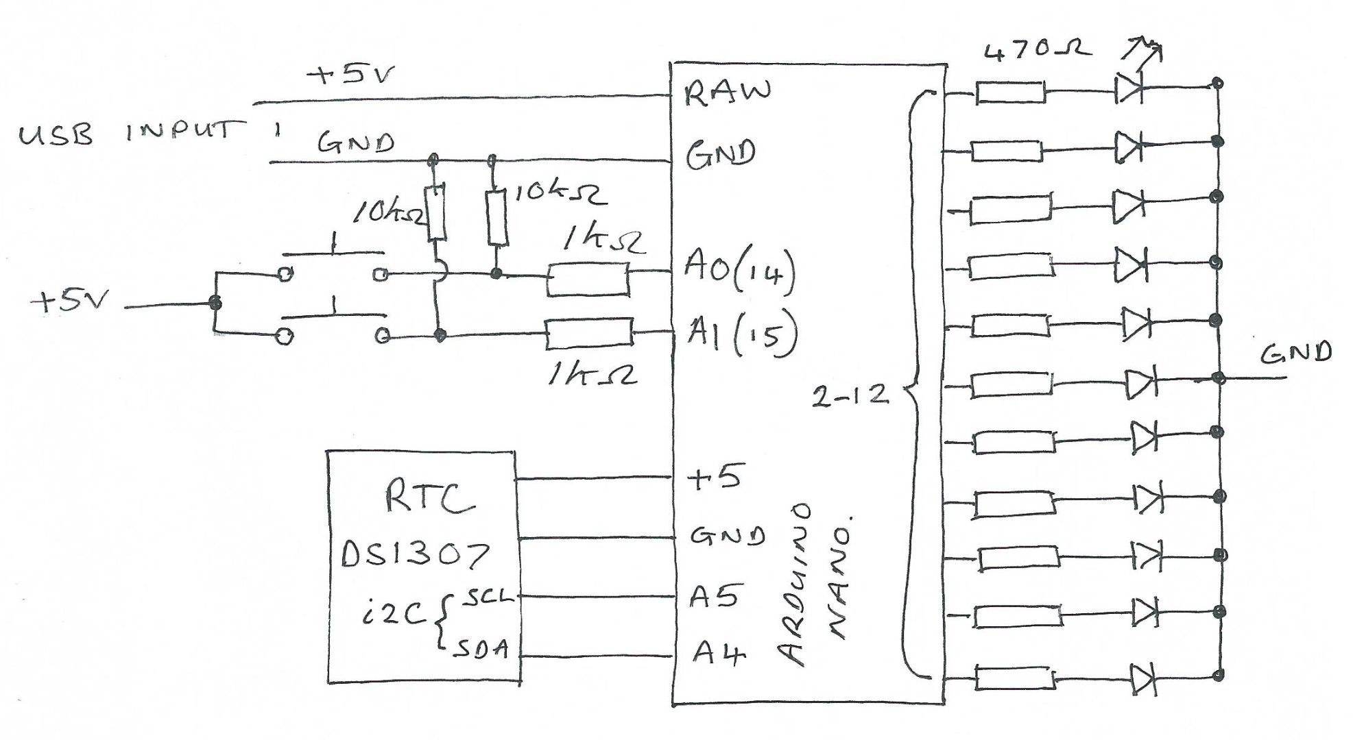 circuit.jpg