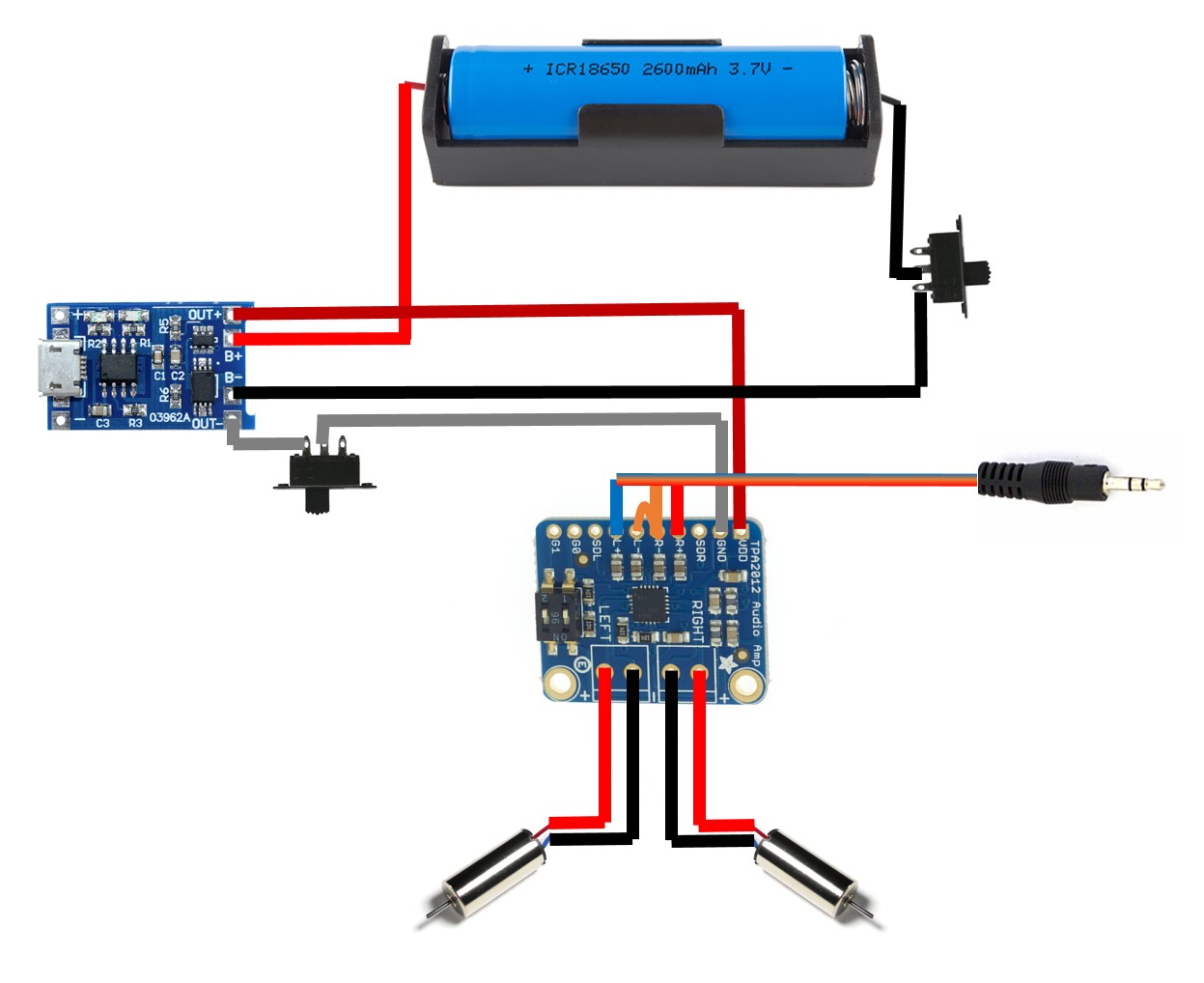 circuit.jpg