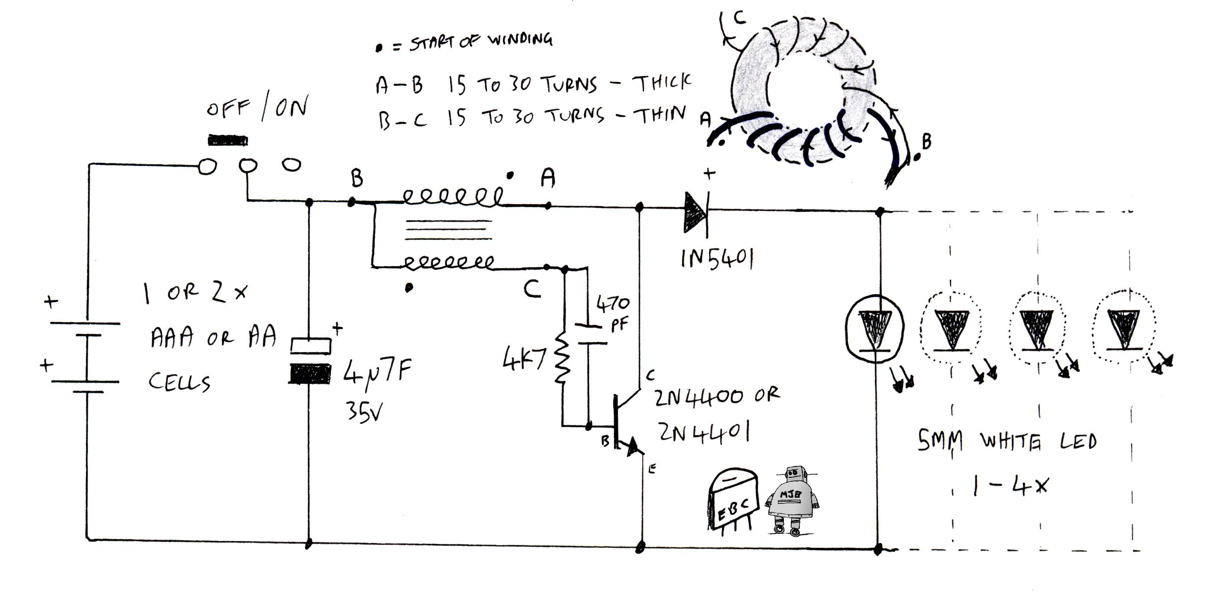 circuit.jpg