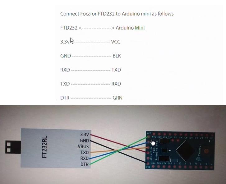 circuit.jpg