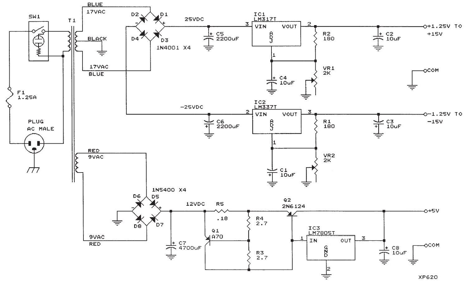 circuit.jpg