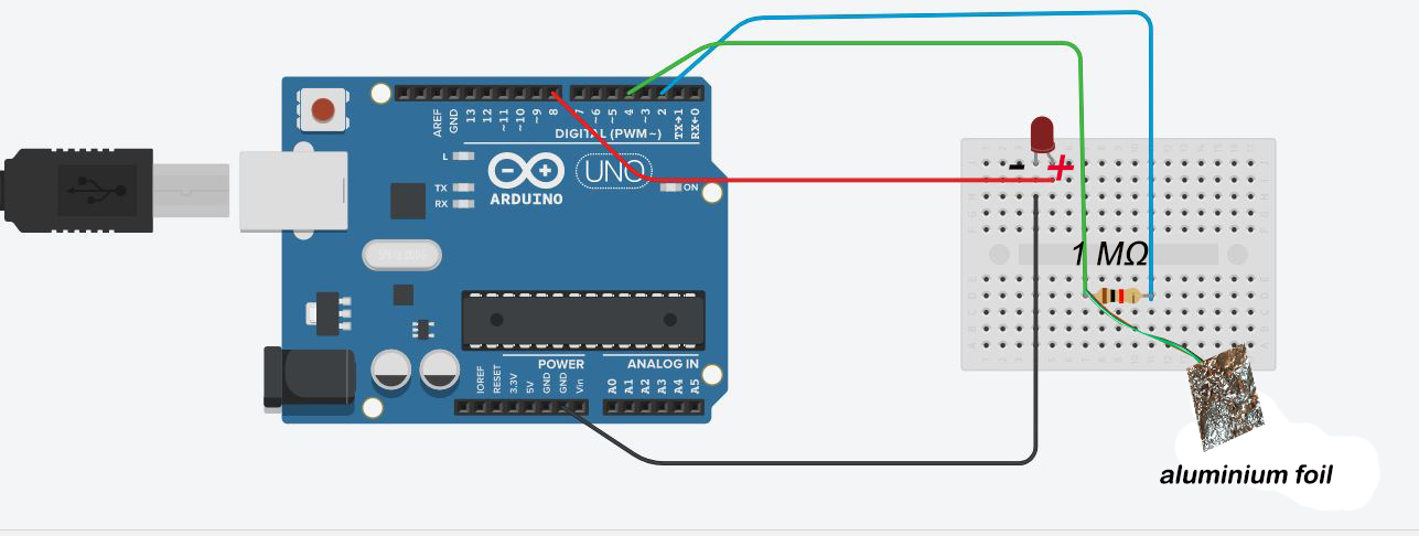 circuit.jpg