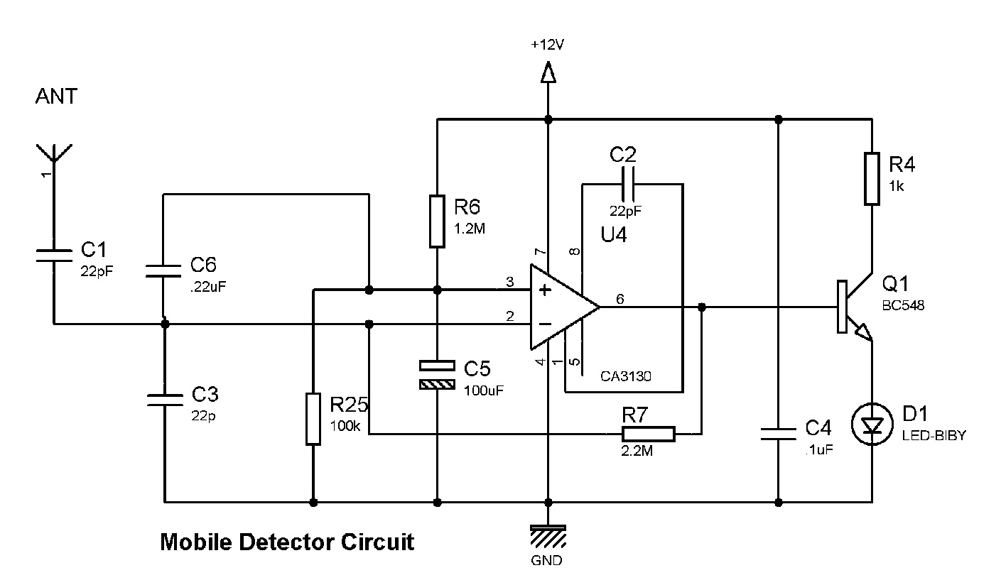 circuit.jpg