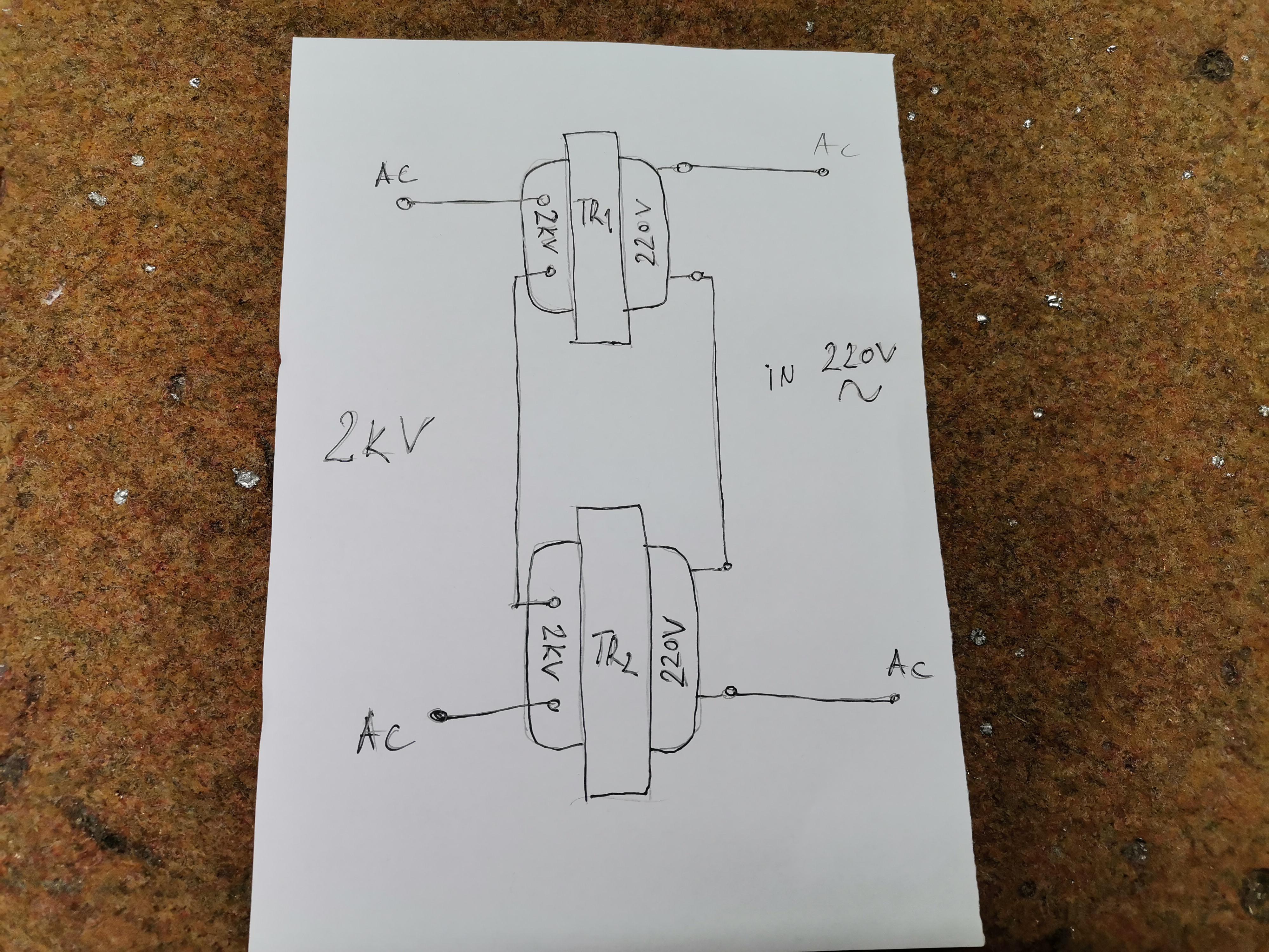 circuit.jpg