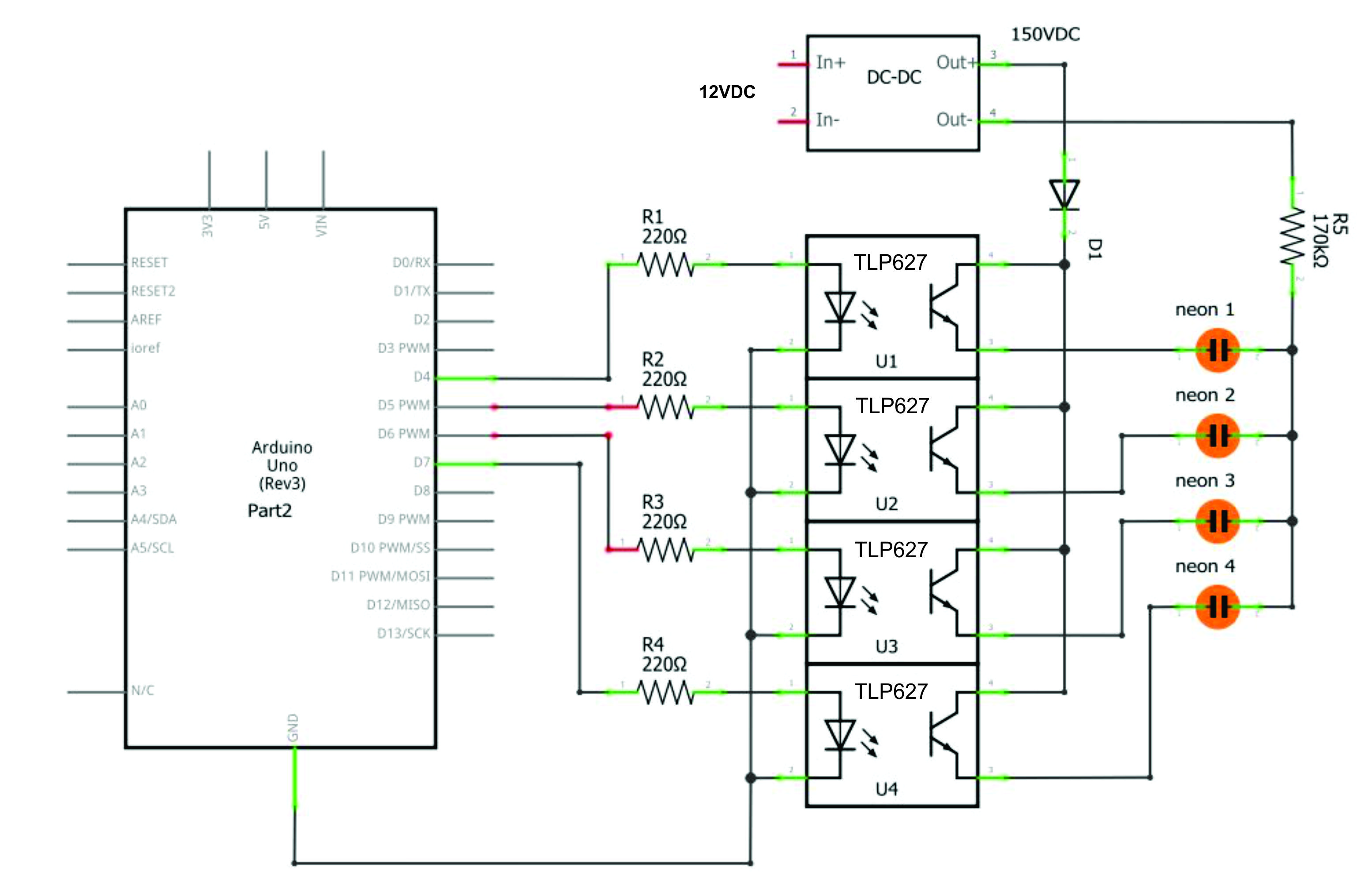 circuit.jpg