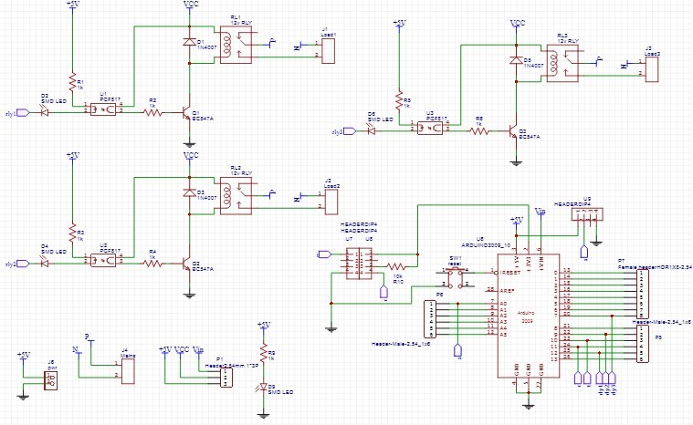 circuit.jpg