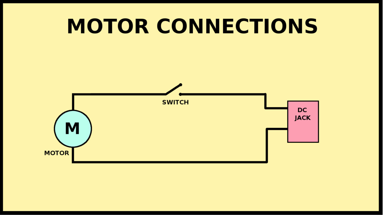 circuit.jpg