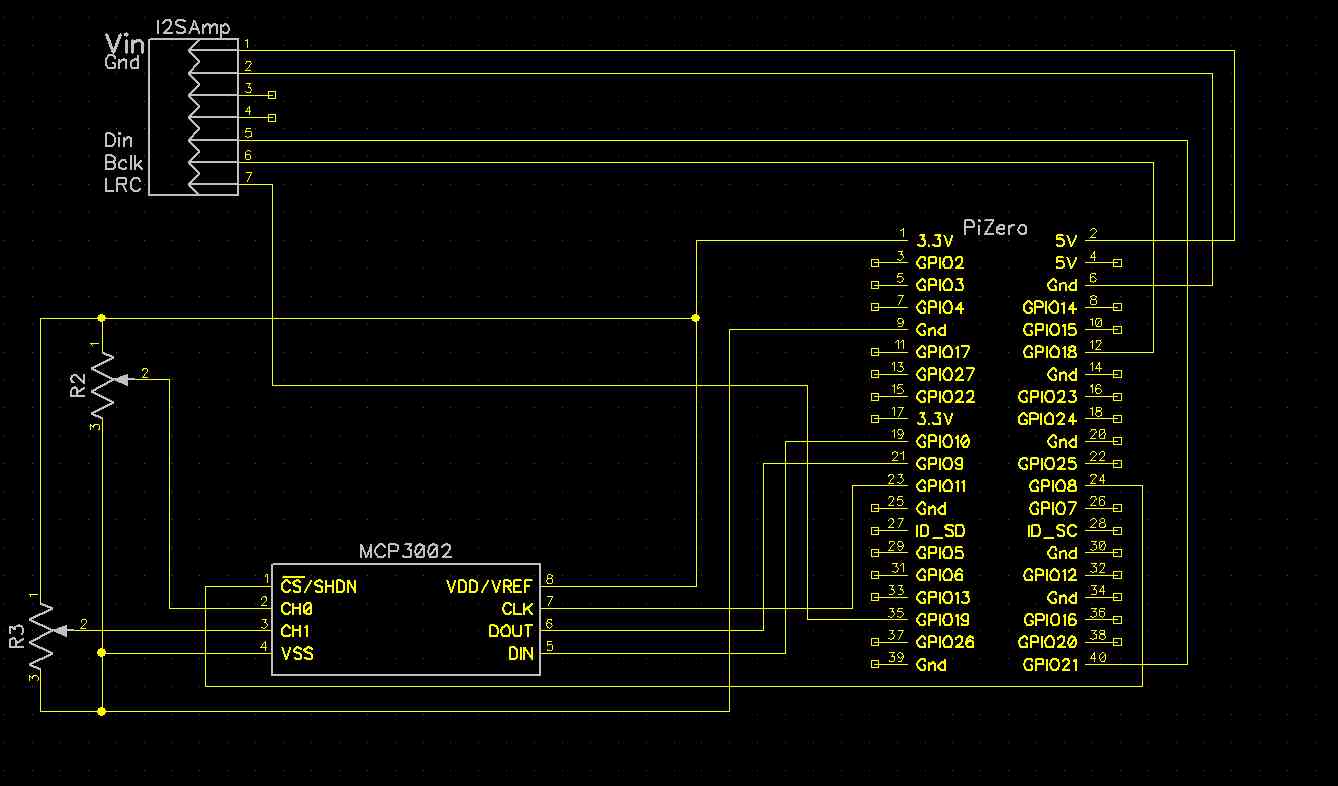 circuit.jpg