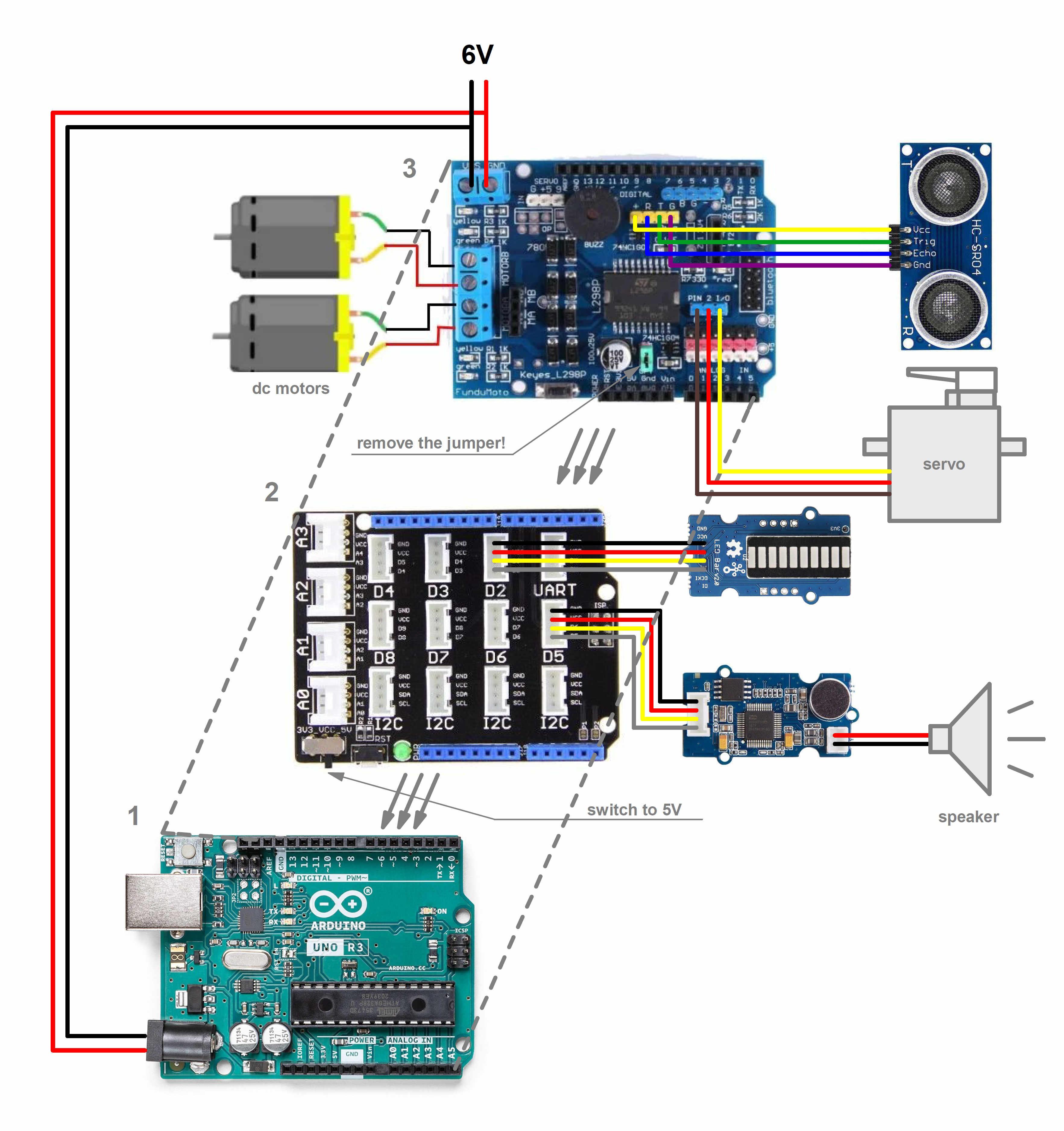 circuit.jpg