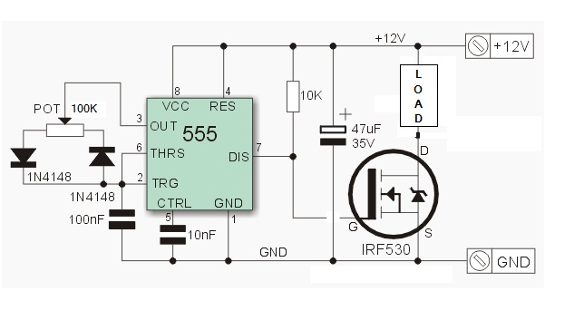 circuit.jpg