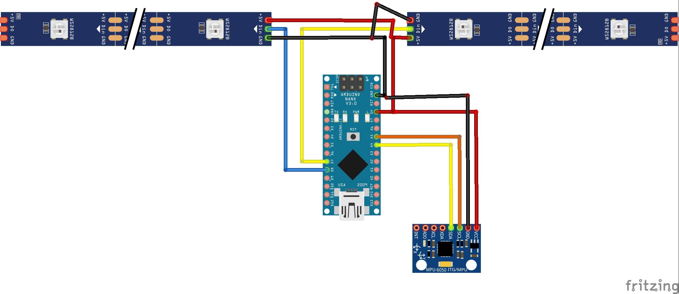 circuit.jpg