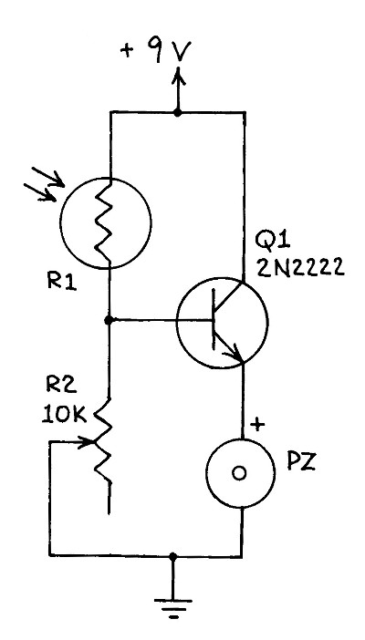 circuit.jpg