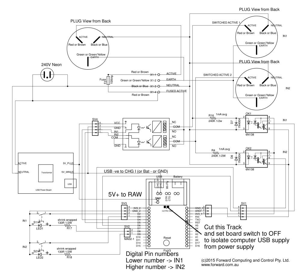 circuit.jpg