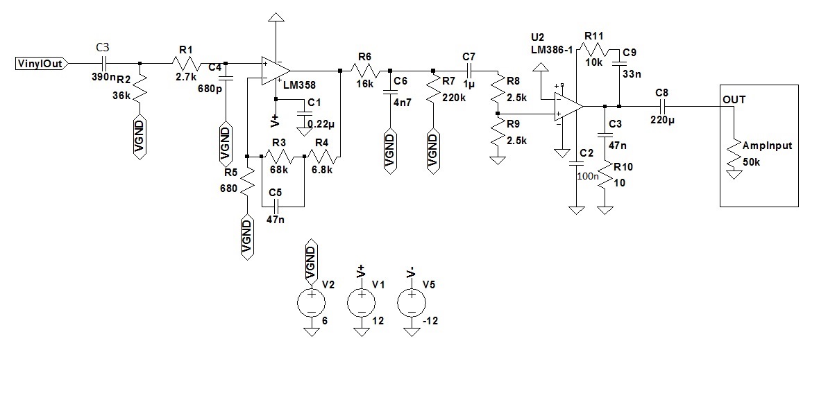 circuit.jpg