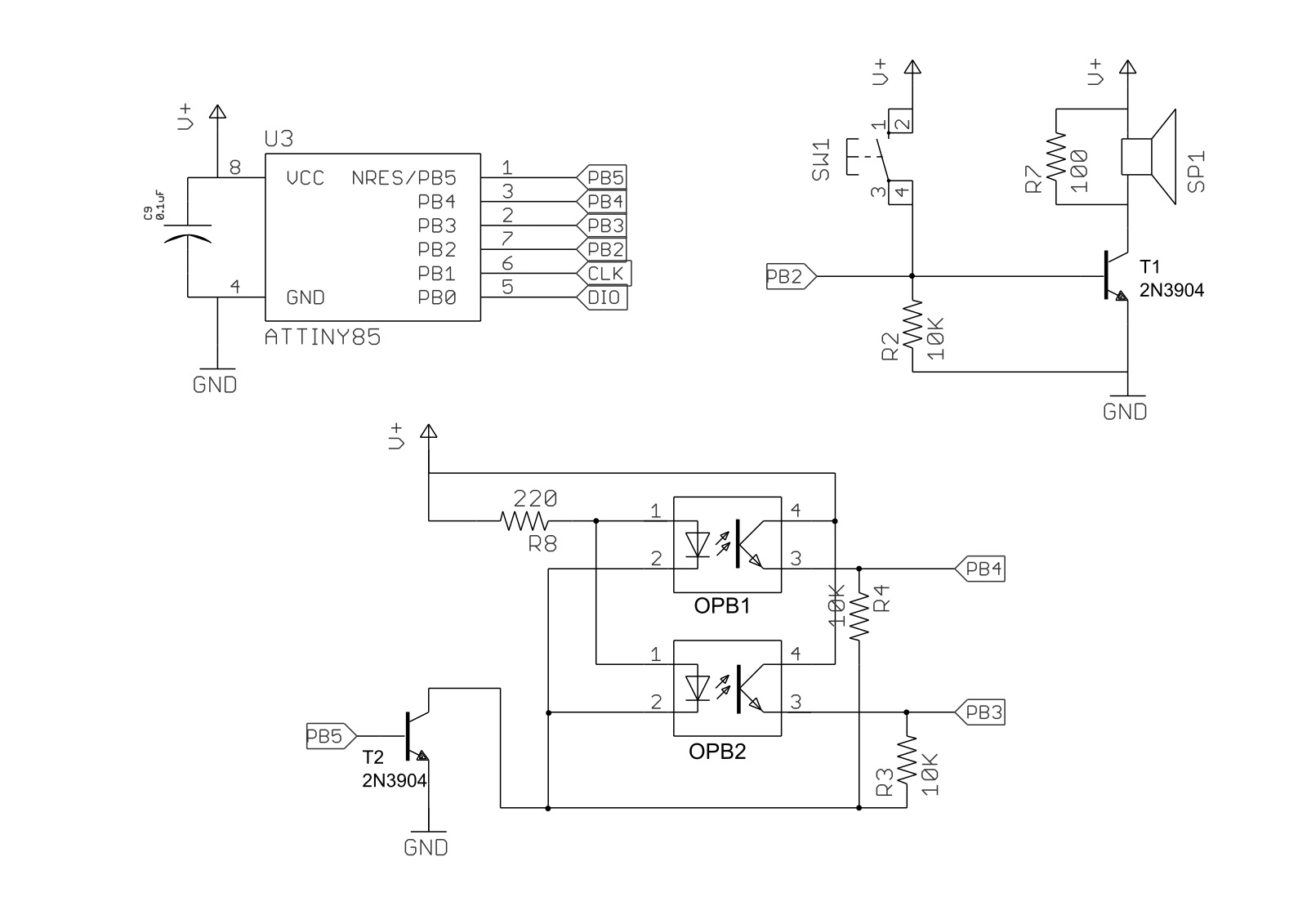 circuit.jpg