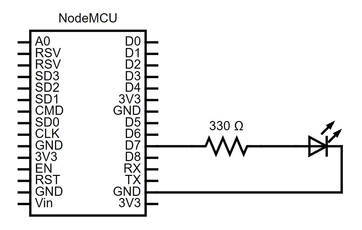 circuit.jpg