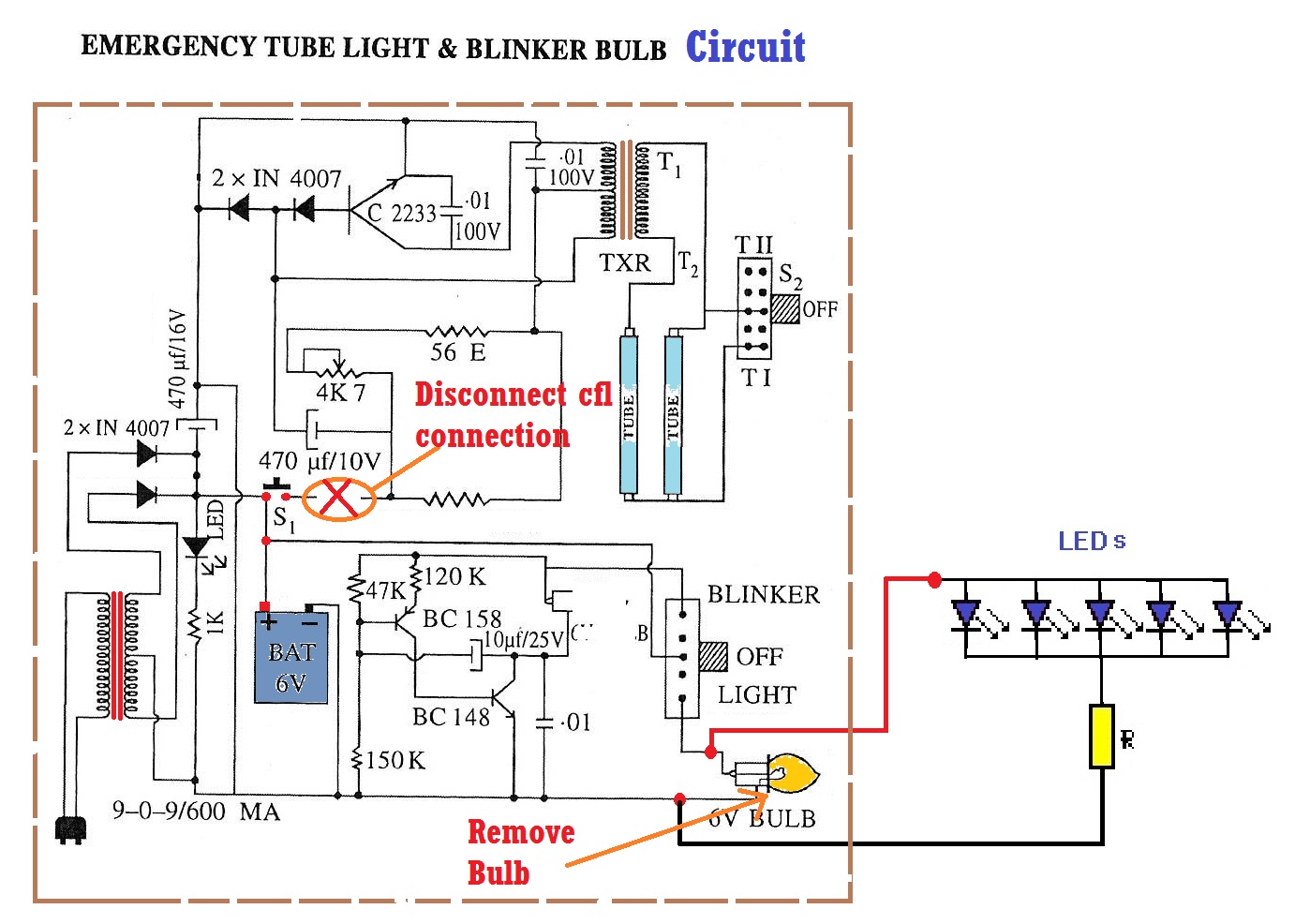 circuit.jpg