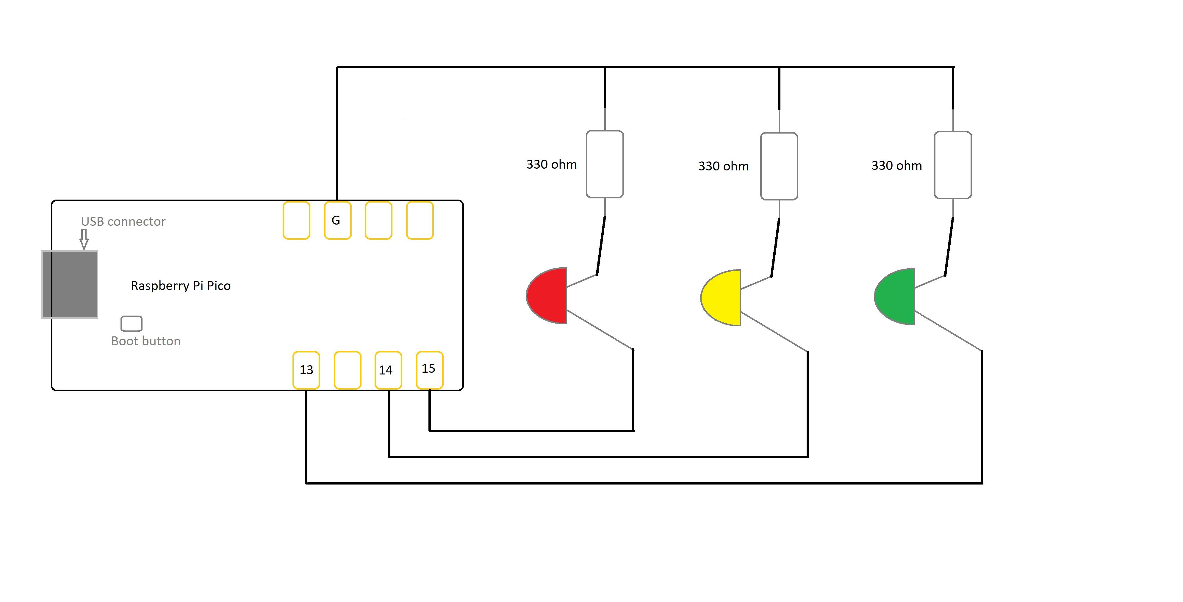 circuit.jpg