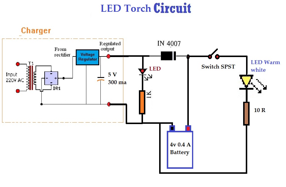 circuit.jpg