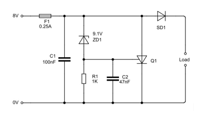 circuit.jpg