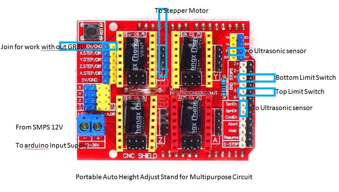 circuit.jpg