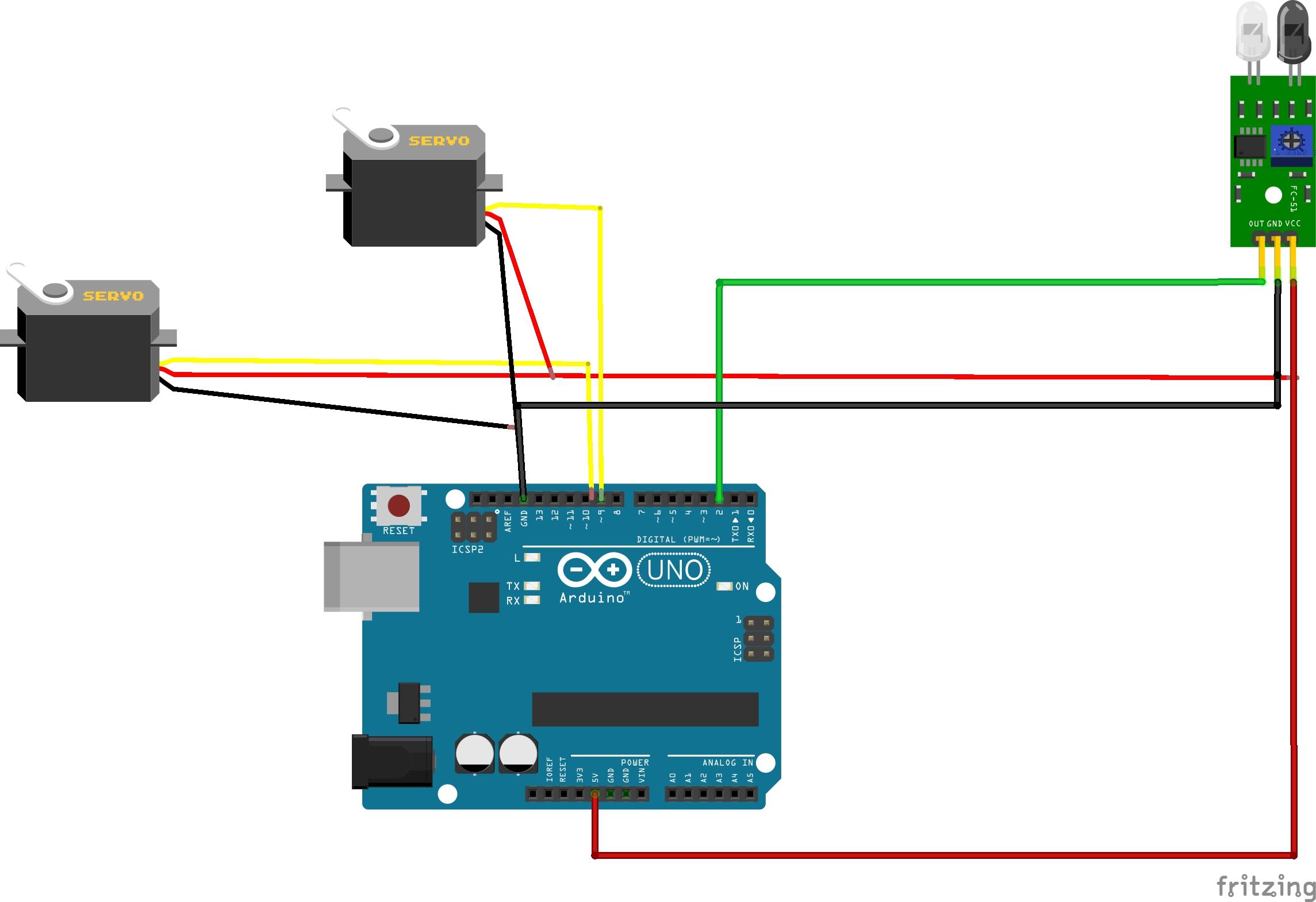 circuit.jpg