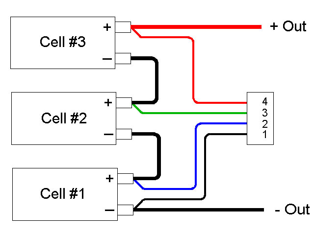 circuit.jpg