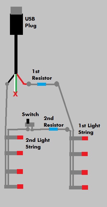 circuit.jpg