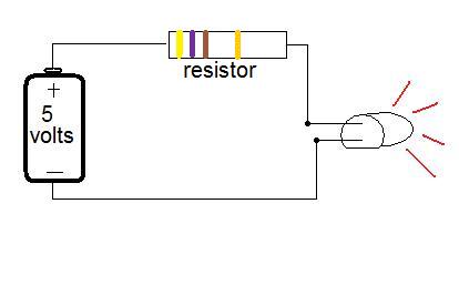 circuit.jpg